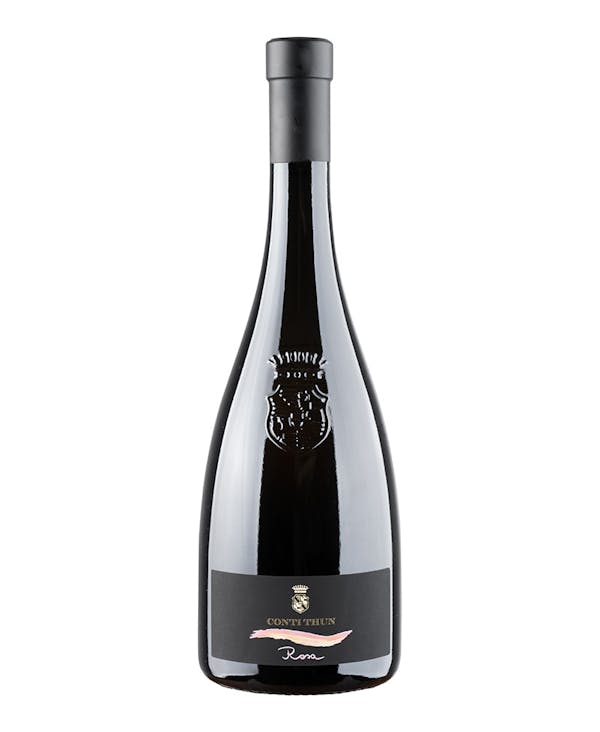 VALTENESI ROSE' Rosa